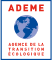 Logo ademe