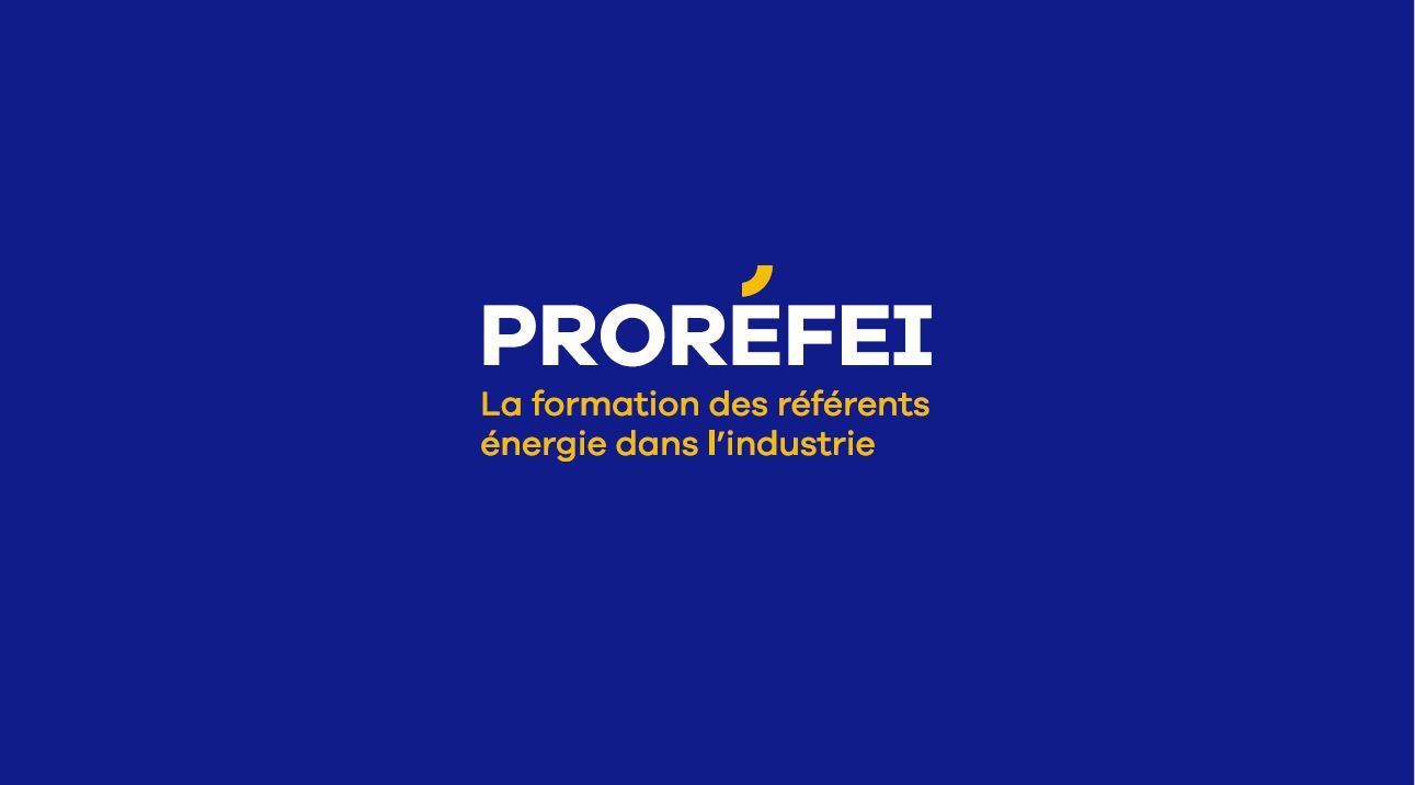 prorefei-referents-energie