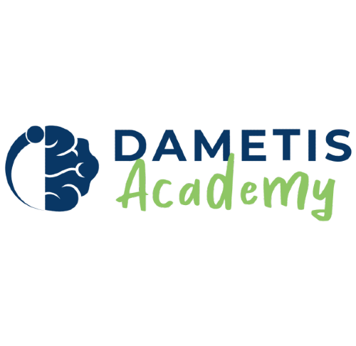 Dametis academy